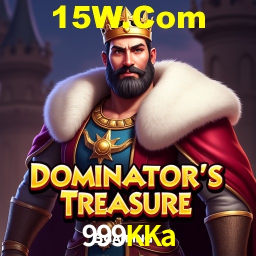 Descubra o Programa VIP da 999KKa: Vantagens Exclusivas para Jogadores