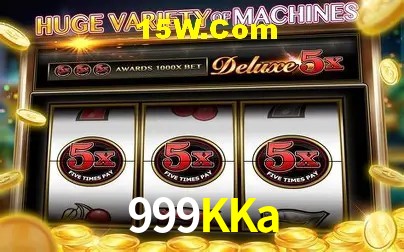 999KKa - User Statistics