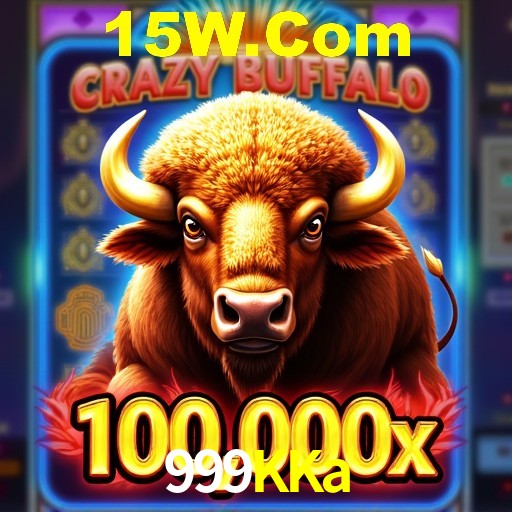 Bônus de Boas-vindas 999KKa