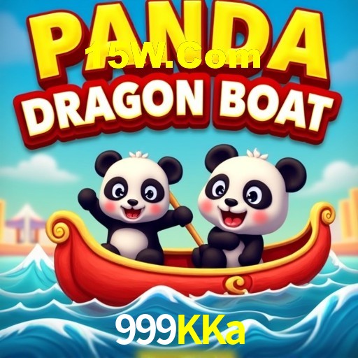 Apostas de Tênis 999KKa