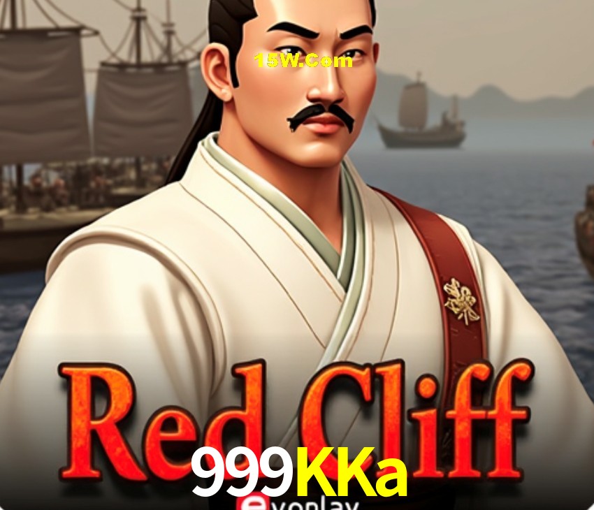 Jogos de Slot 999KKa