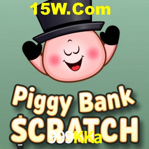 A Revolução dos Aplicativos de Jogos no 999KKa