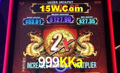 999KKa - Winners Celebration