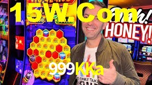 Exclusive Games 999KKa