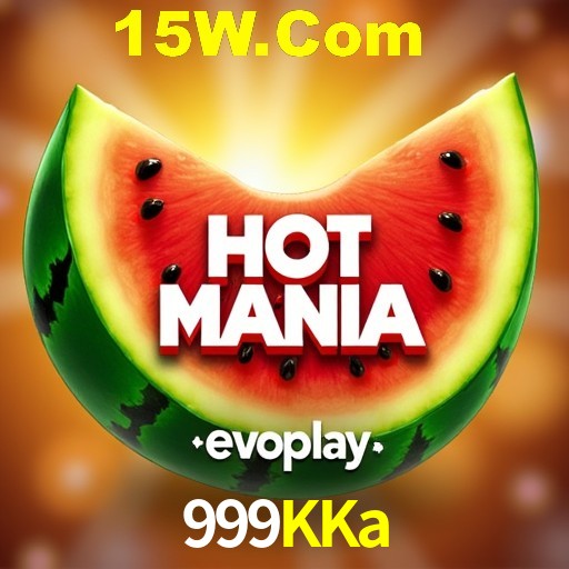 Estratégias Crash Games 999KKa