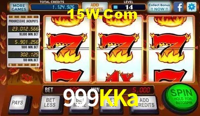 Segurança 2FA 999KKa