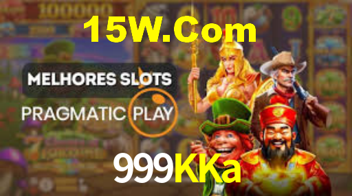 999KKa.Com