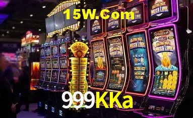 Framework de Pesquisa - Avaliação de Plataformas