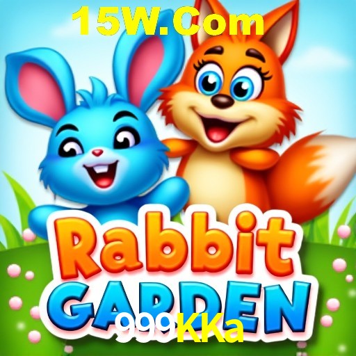 999KKa Brasília - Casino Guide