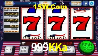 999KKa - Pagamento PIX Instantâneo