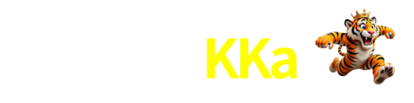 999KKa