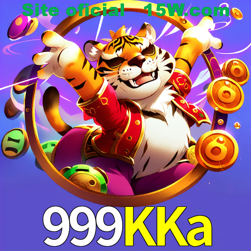 999KKa